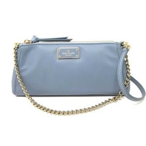 Wilson Road Jane Shoulder & Crossbody Bag